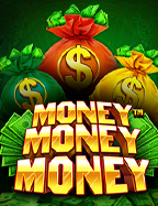 แชร์ประสบการณ์ รวม โปร ฝาก 20 คุ้มจริงหรือไม่?