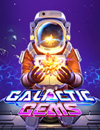 รวม โปร ฝาก 50 กับการทดลองเล่นที่ไม่เหมือนใคร