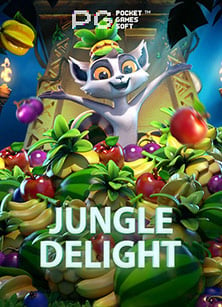 รวม โปร ฝาก 9 รับ 100 ดีลเด็ดที่คุณไม่ควรพลาด