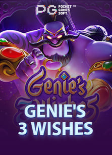 รวม โปร สล็อต ฝาก 10 รับ 100 เล่นเพลินกำไรเกินคาด