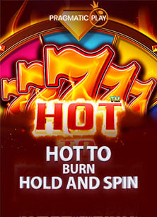 เล่น เกม ก็ได้ เงิน: วิธีเล่นสุดมันส์!