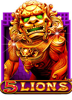 เล่น เกม roma อย่างไรให้ได้กำไรสูงสุด