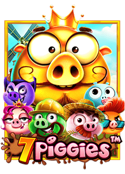 มาเล่น เกม ค่า สิ โน ที่สนุกสุดมันส์กันเถอะ