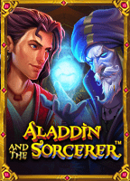 เล่น เกม ค่าย โจ๊ก เกอร์ ทั้งสนุกและได้กำไรจริง