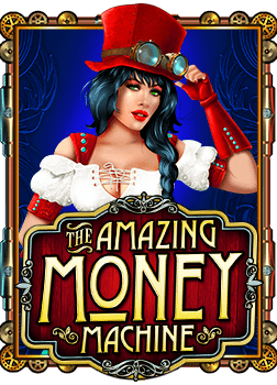 เล่น เกม ง่ายๆ ได้ เงิน จริง กับ Jili ค่ายดัง