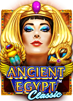 เล่น เกม ค่าย relax gaming สนุกสุดมันส์