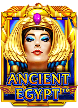 เล่น เกม ค่าย relax gaming สนุกและได้เงินง่าย