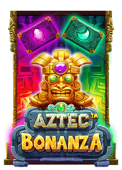 เล่น เกม คา สิ โนsa slot 88 สนุกสนานกับการทดลองเล่น