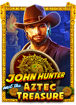 เล่น เกม ง่ายๆ ได้ เงิน จริง ด้วยสูตรเด็ดไม่พลาด!