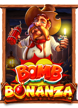 เล่น เกม ดั ม มี่ สุดมันส์จาก Jili ที่คุณต้องลอง