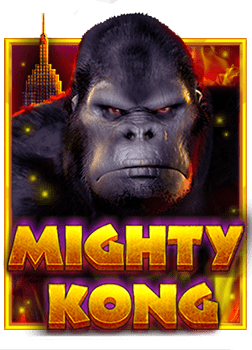 เล่นสล็อตฟรี เดิมพัน 300 กับเทคนิคทำเงินง่ายๆ