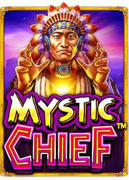 ฟรี แค่ สมัครเว็ ป เครดิต ฟรี ไม่ ต้อง ฝาก ลุ้นใหญ่ได้จริงไหม