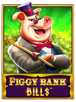 เคล็ดลับเล่นสล็อตแบบเพื่อน ฟรี โบนัส เดิมพันสูงสุด