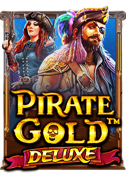 สนุกสนานกับฟรี โบนัส ไม่ ต้อง ฝาก ที่เกมสล็อตออนไลน์