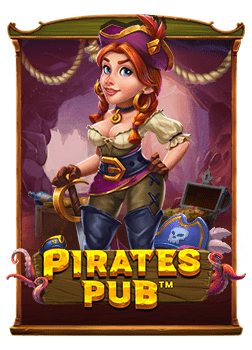 เทคนิคเล่นสล็อตฟรี ไม่ ต้อง ฝาก เล่นง่ายทุกเกมค่ายดัง