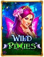 รีวิวเกมสล็อต ฟรี ไม่ ต้อง ฝาก เล่นแล้วติดใจจริงๆ