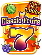 ฟรี โบนัส เดิมพัน ลุ้นง่ายทุกวันกับ Pragmatic Play